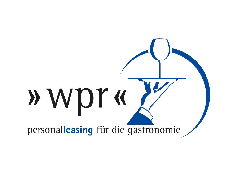 wpr personalleasing GmbH